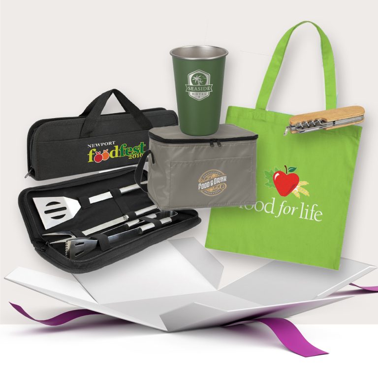 VB Website24 Client Appreciation 1 Custom Promotional Products