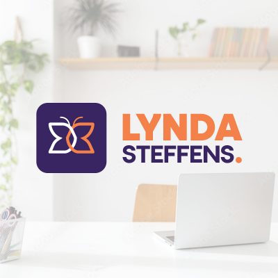logo design professional website