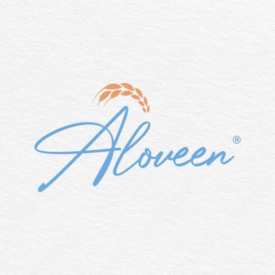 logo design brisbane