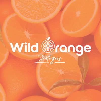 logo designers australia marketing agency