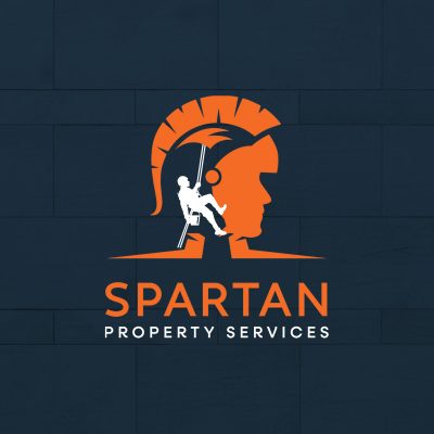 logo design australia property services website logo