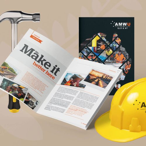 VB_Annual-Report-Design-01