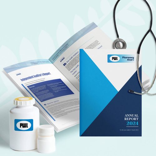VB_Annual-Report-Design-02