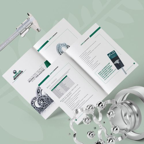 VB_Annual-Report-Design-03